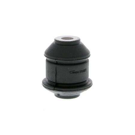 Vaico CONTROL ARM-/TRAILING ARM BUSH V10-6072